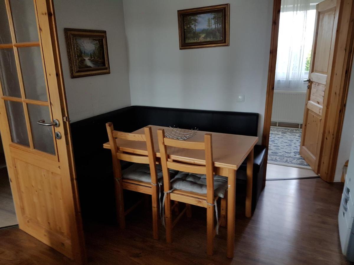 Maisonet Wohnung Badenstedt Hanower Zewnętrze zdjęcie