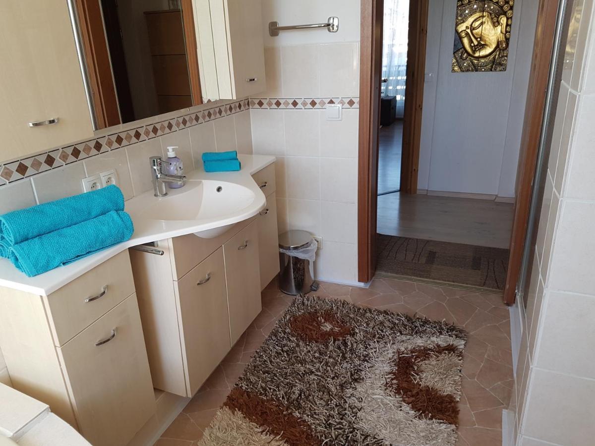 Maisonet Wohnung Badenstedt Hanower Zewnętrze zdjęcie